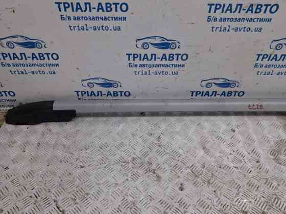 Рейлинг на крышу Ford Explorer 5 3.5 БЕНЗИН ENKX0 2011 лев. (б/у) Киев