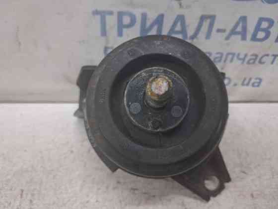 Подушка ДВС правая SsangYong Korando 2010-2019 2072034102 (Арт. 82450) Киев