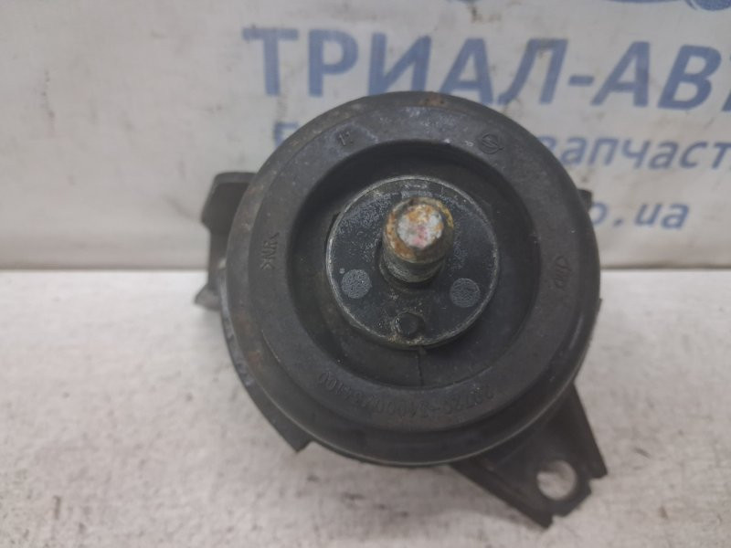 Подушка ДВС правая SsangYong Korando 2010-2019 2072034102 (Арт. 82450) Киев - изображение 4