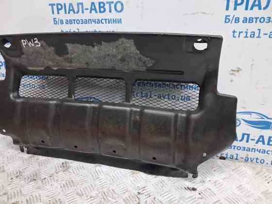 Защита Mitsubishi Pajero Wagon 1999-2006 MN117567 (Арт. 75764) Київ