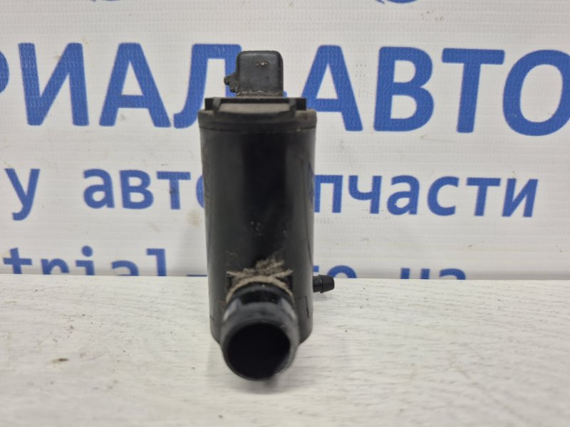 Насос омывателя стекла Chevrolet Lacetti J200 1.8 БЕНЗИН 2004 (б/у) Киев - изображение 2