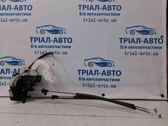 Замок двери задний правый Hyundai Santa fe 2012-2019 814202W030 (Арт. 68377) Київ