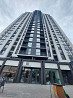 продажа 1-к квартира Киев, Дарницкий, 48500 $ Київ