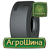 Nokian Mine King L-5S (индустриальная) 12.00 R20 Київ