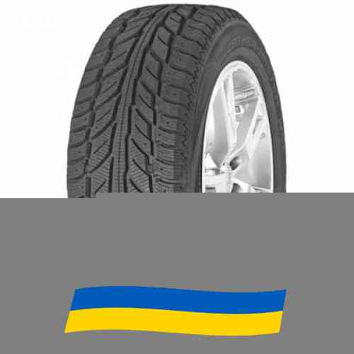 245/50 R20 Cooper Weather-Master WSC 102T Легкова шина Київ