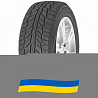 245/50 R20 Cooper Weather-Master WSC 102T Легкова шина Київ