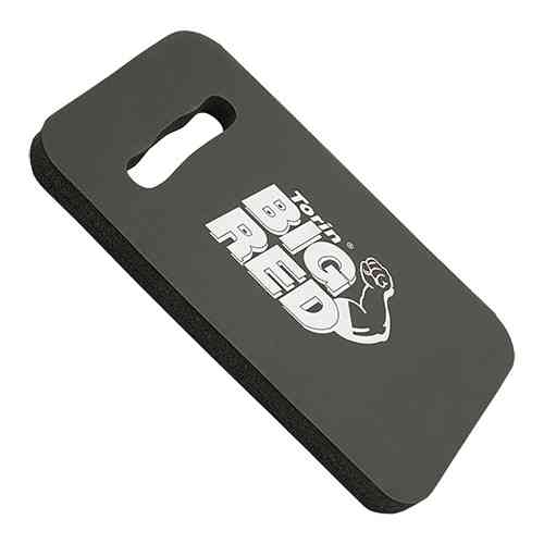 Лежак автослесаря 500x300x30мм TORIN TRL7002-1 Харьков