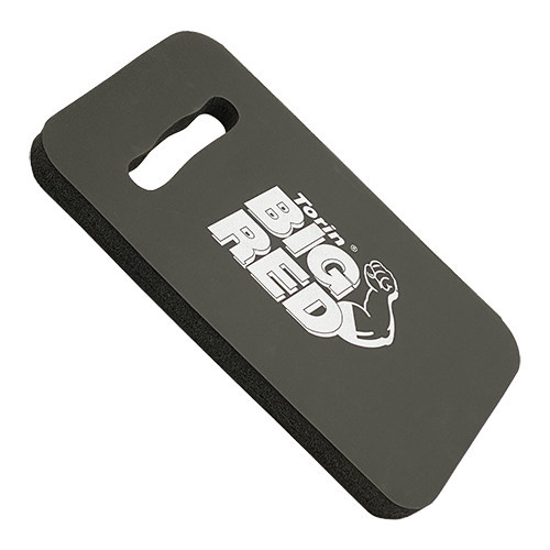 Лежак автослесаря 500x300x30мм TORIN TRL7002-1 Харьков - изображение 1