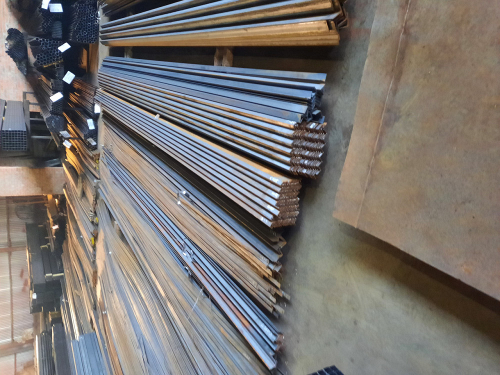 Труба Дн 76х1,5 export. Труба круглая 76  (КИЇВ) Киев - изображение 10