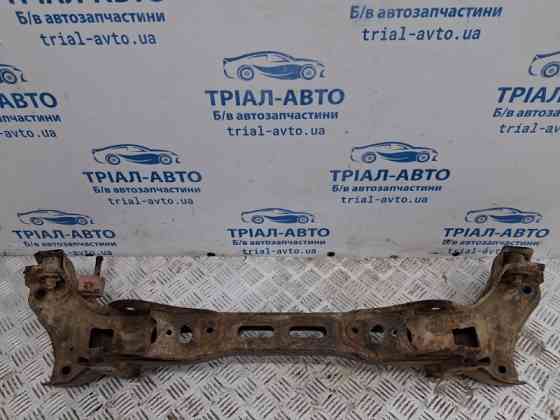 Балка задней подвески Hyundai I30 FD 1.6 DIESEL D4FB 2007 (б/у) Київ