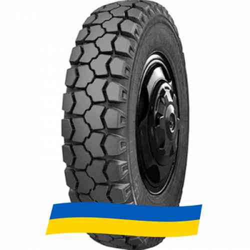 8.25 R20 Satoya SU-2 139/137K Универсальная шина Київ