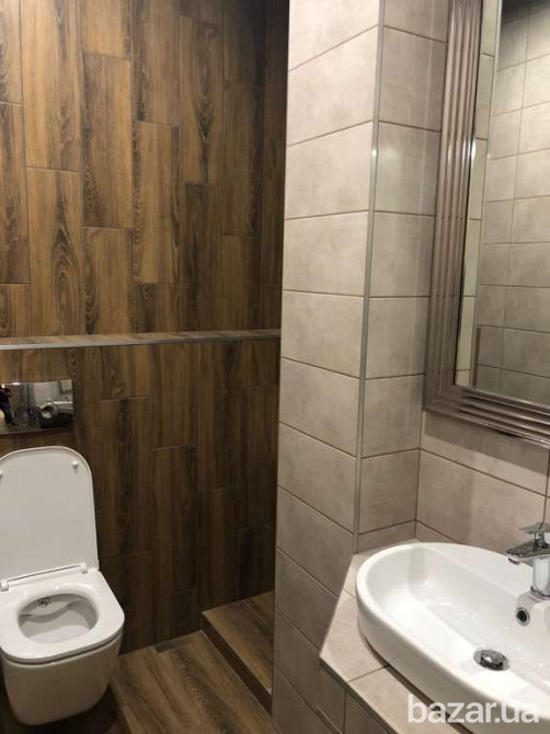 долгосрочная аренда офисное помещение Киев, Печерский, 1800 $/мес. Київ - зображення 5