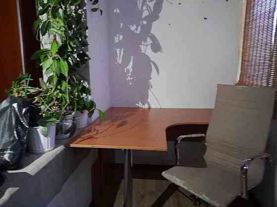 долгосрочная аренда 2-к квартира Киев, Святошинский, 13000 грн./мес. Київ