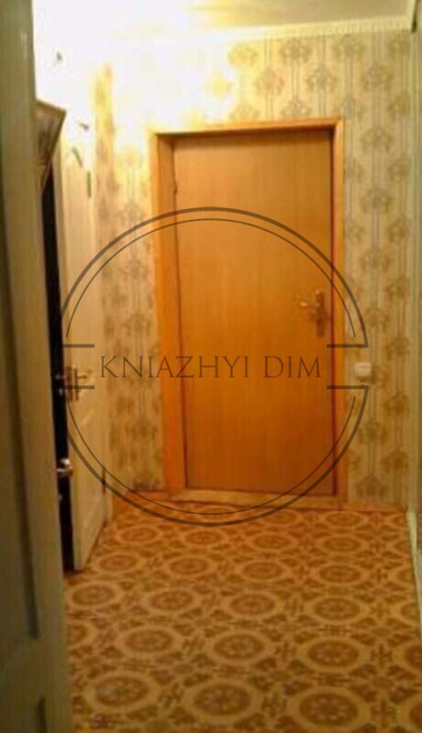 Продаж 1-но кім. квартири ст. м.Бориспільська. Код об’єкта 21146005 Київ - зображення 2