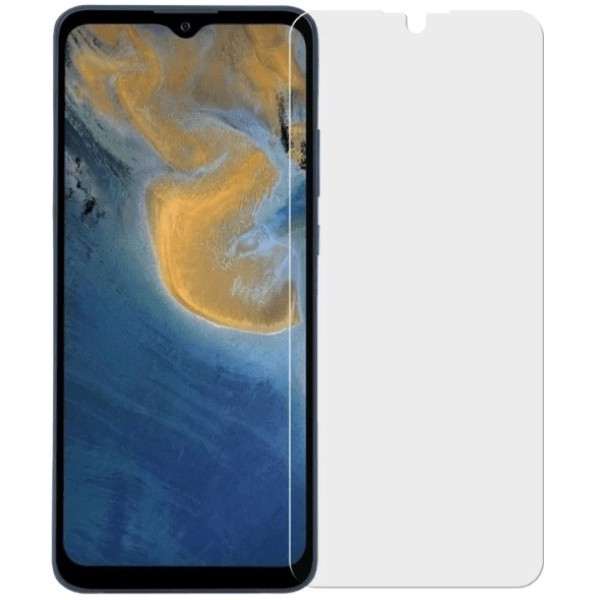 Захисна гідрогелева плівка DM для ZTE Blade A51 Lite Матова (Код товару:23384) Харьков - изображение 3