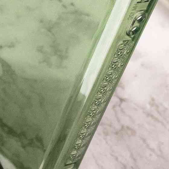 Чехол TPU Starfall Clear для Xiaomi Redmi 12C Херсон