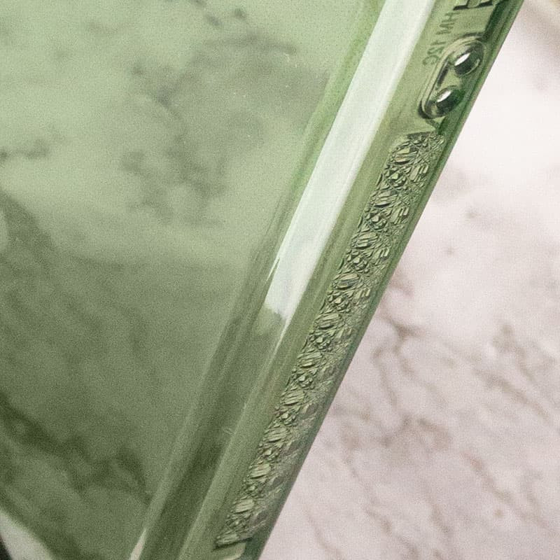 Чехол TPU Starfall Clear для Xiaomi Redmi 12C Херсон - изображение 5