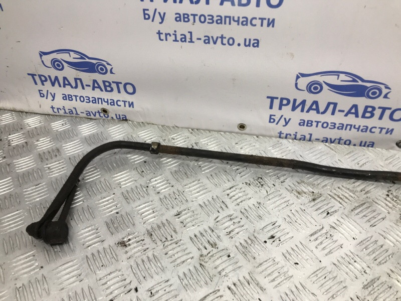 Стабилизатор задний Hyundai Tucson 2004-2009 555102E100 (Арт. 51960) Київ - зображення 2