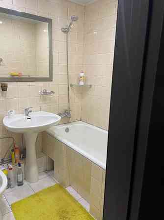 НЕДВИЖИМОСТЬ Дніпро