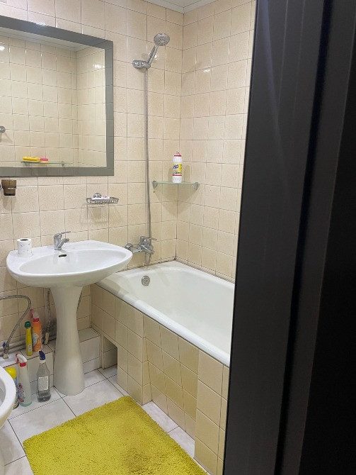 НЕДВИЖИМОСТЬ Дніпро - зображення 5