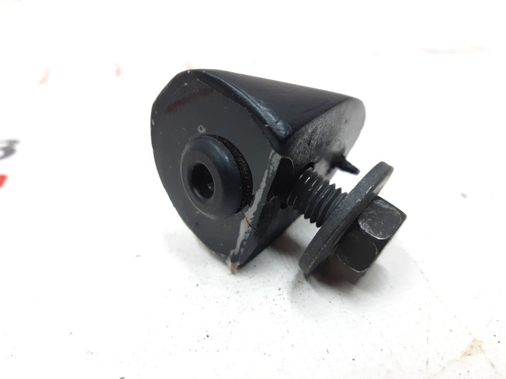 Крепление-упор полки багажника верхней Tesla model X 1108701-00-D Київ - зображення 1