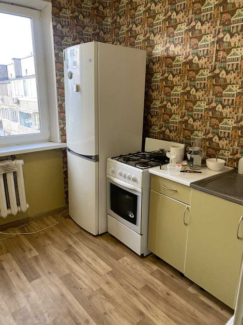 долгосрочная аренда 2-к квартира Киев, Подольский, 9999 грн./мес. Київ - зображення 8