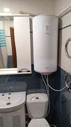 Здам 1-кім кв вул. Чехова р-н ДЕПОТ Черкаси