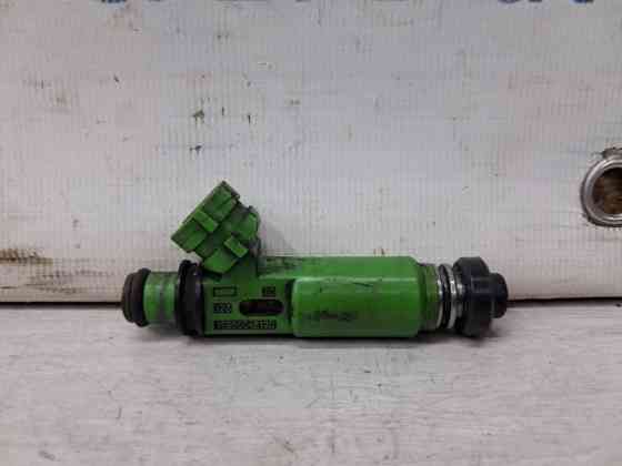 Форсунка топливная Mitsubishi Pajero Sport K9 3.0 БЕНЗИН 6G72 1996 (б/у) Київ