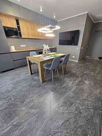 долгосрочная аренда 3-к квартира Киев, Шевченковский, 1000 $/мес. Киев