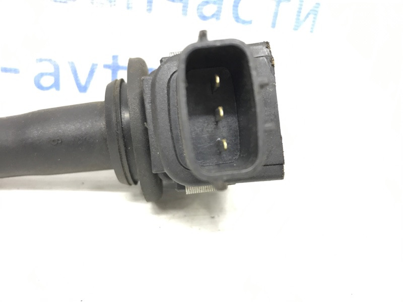 Катушка зажигания Nissan Qashqai J10 2.0 БЕНЗИН MR20DE 2006 (б/у) Киев - изображение 2