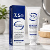7.5% Hydroxyapatite Toothpaste In Pakistan Донецк