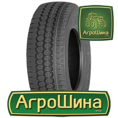Triangle TR737 185/75 R16C 104/102Q Киев - изображение 1