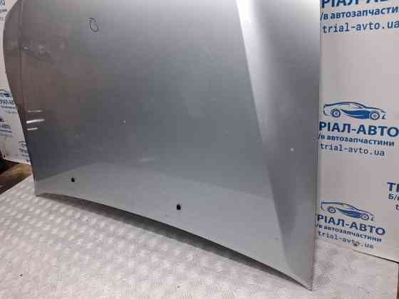 Капот Mitsubishi Pajero Wagon 3 3.2 ДИЗЕЛЬ 4M41 1999 (б/у) Київ