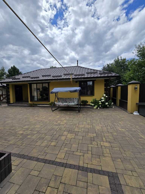 продажа 6-к дом Луцк, 9790945 грн. Луцк - изображение 3