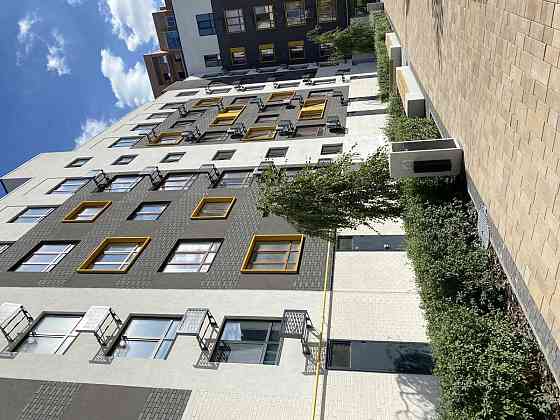 продажа 1-к квартира Киево-Святошинский, Ирпень, 49900 $ Ірпінь