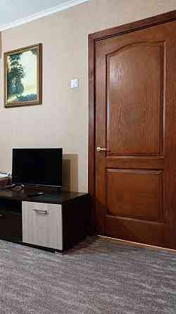 продажа 1-к квартира Киев, Оболонский, 42000 $ Київ