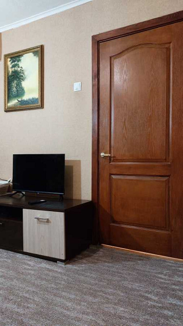 продажа 1-к квартира Киев, Оболонский, 42000 $ Київ - зображення 2