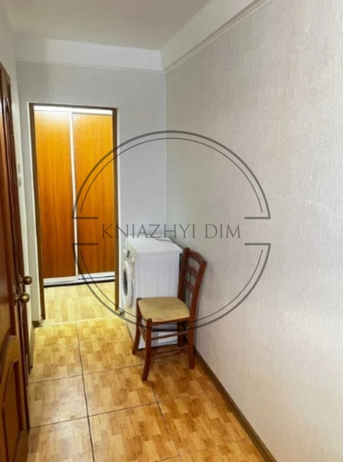 ОРЕНДА 1к квартира метро Берестейська вул. Януша Корчака (Баумана) 20А код.11202347 Киев - изображение 12