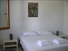 Гостиничный комплекс на острове Амульяни, Греция Київ - зображення 9