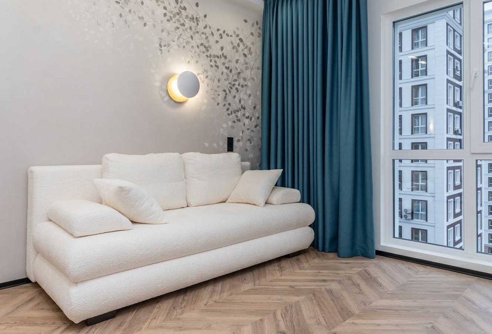 продажа 2-к квартира Киев, Голосеевский, 139999 $ Київ - зображення 10