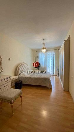 продажа 5-к квартира Киев, Шевченковский, 278000 $ Киев - изображение 2