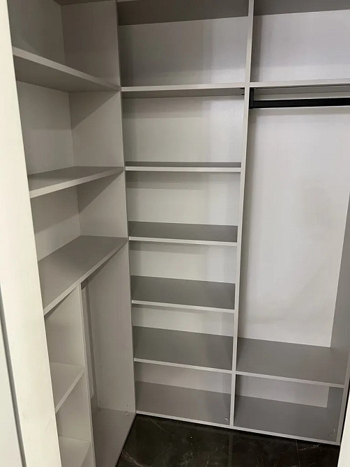 Продам чудовий 3-кімнатний таунхаус Золоті Ключі Слобожанський Дніпро Днепр - изображение 1