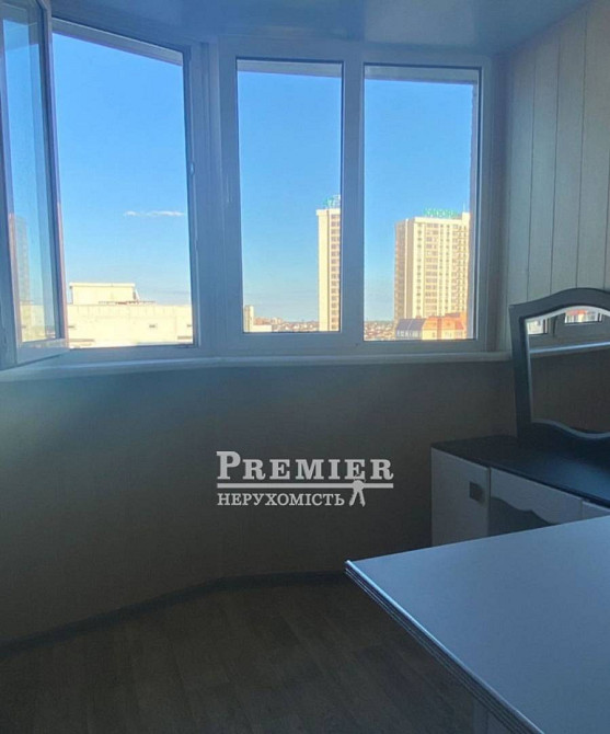 3-кімнатна квартира. Якісний ремонт. Ціна знижена!Терміновий продаж! Одеса - зображення 5