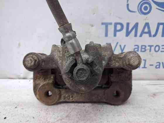 Суппорт задний правый Kia Ceed 2006-2012 582301H300 (Арт. 78991) Киев