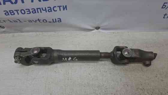 Карданчик рулевой Renault Megane 3 1.5 DIESEL K9K 2008 (б/у) Київ