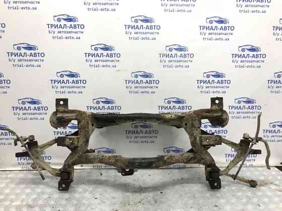 Балка задней подвески SsangYong Kyron 2005-2016 bp4448965m9 (Арт. 57854) Киев