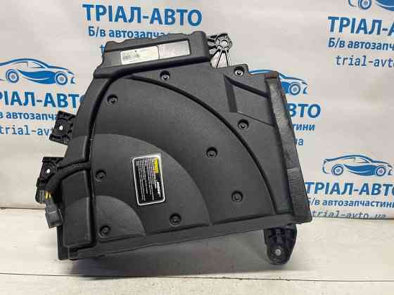 Сабвуфер Mazda CX 9 2006-2015 TD1466960 (Арт. 75207) Киев