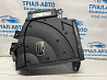Сабвуфер Mazda CX 9 2006-2015 TD1466960 (Арт. 75207) Киев