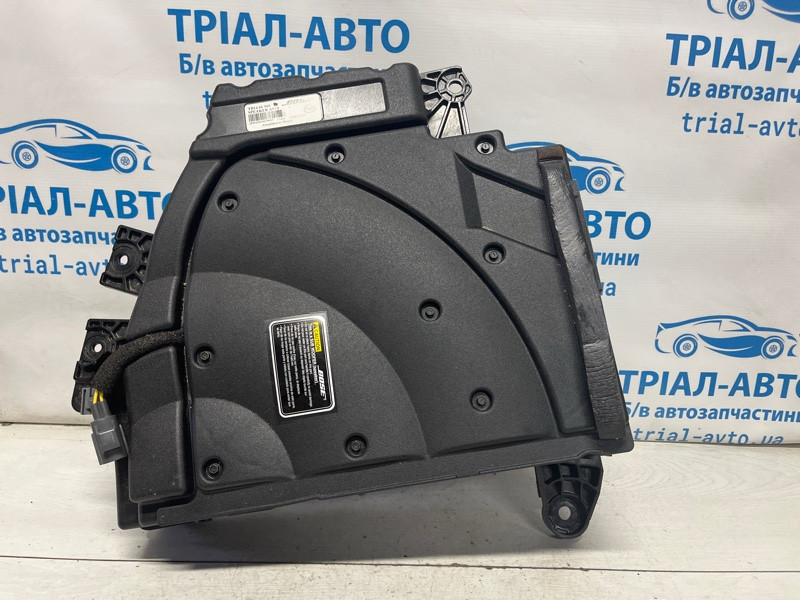 Сабвуфер Mazda CX 9 2006-2015 TD1466960 (Арт. 75207) Киев - изображение 1