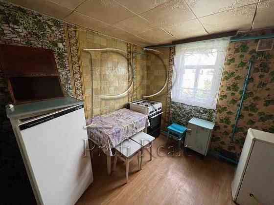 продажа 3-к дом Броварский, Пуховка, 42800 $ 